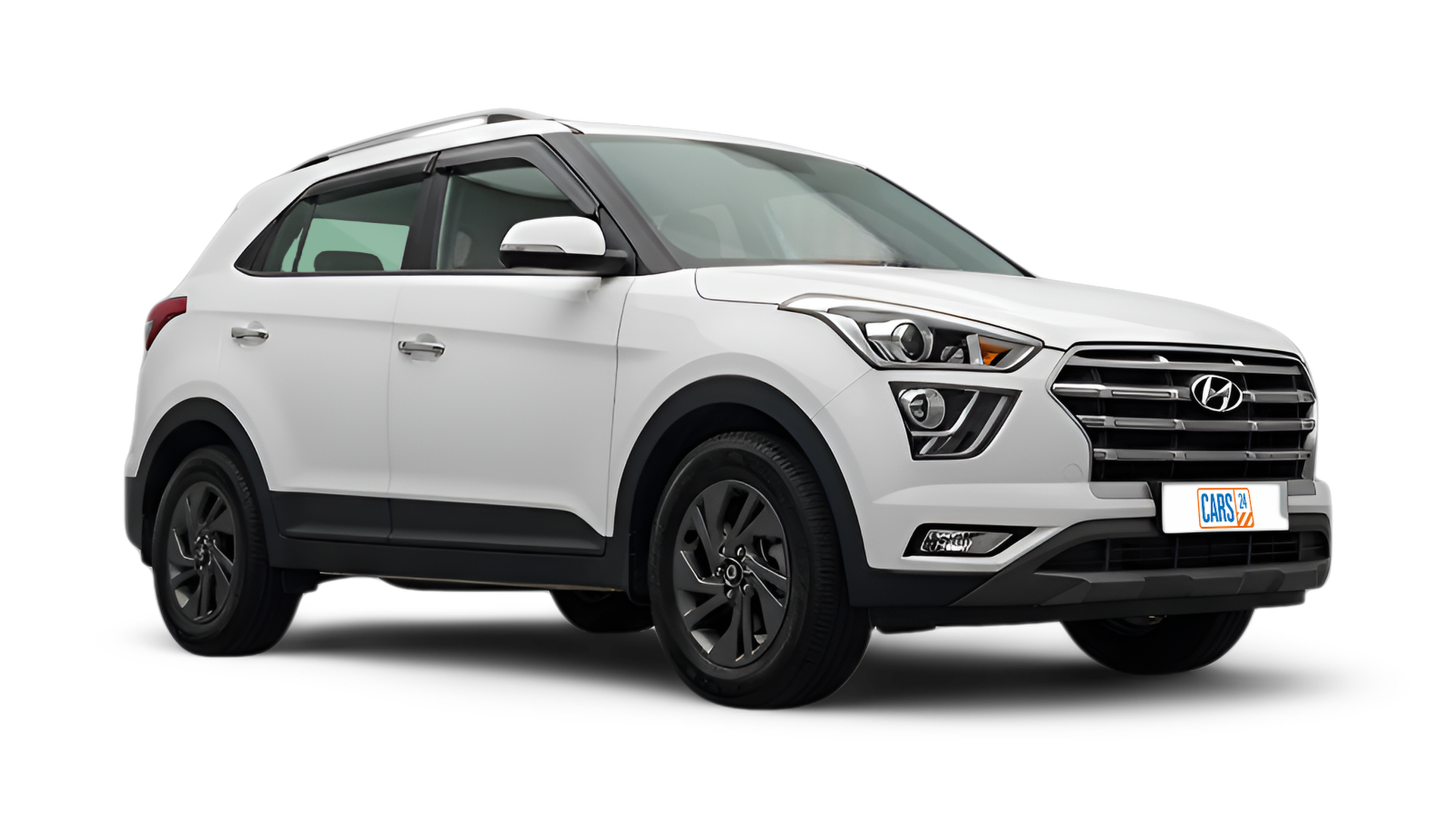 Hyundai Creta-img